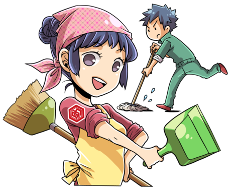 IMG_5305.png